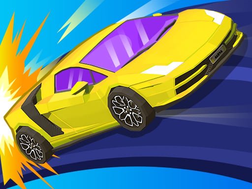 Game Banner