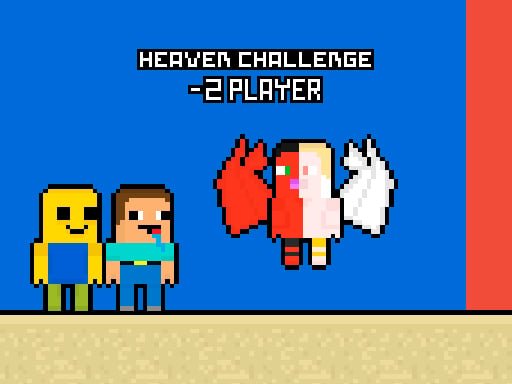 Game Banner