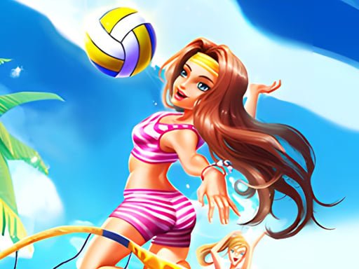 Game Banner