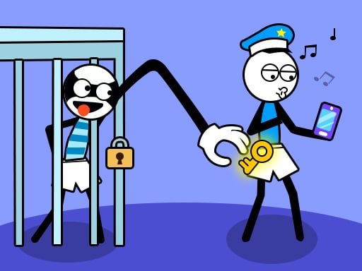 Game Banner