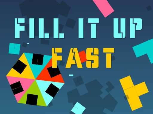Game Banner