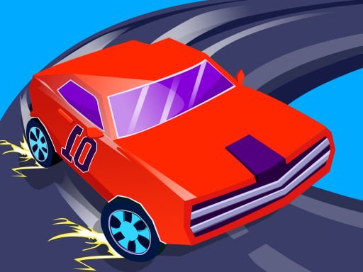 Game Banner