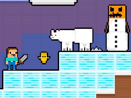 Game Banner