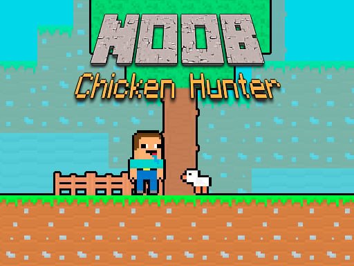 Game Banner