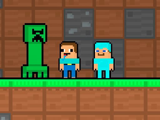 Game Banner