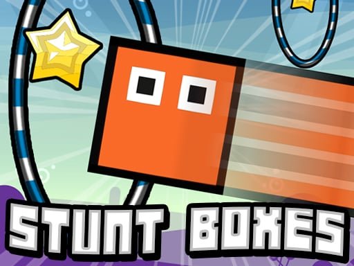 Game Banner