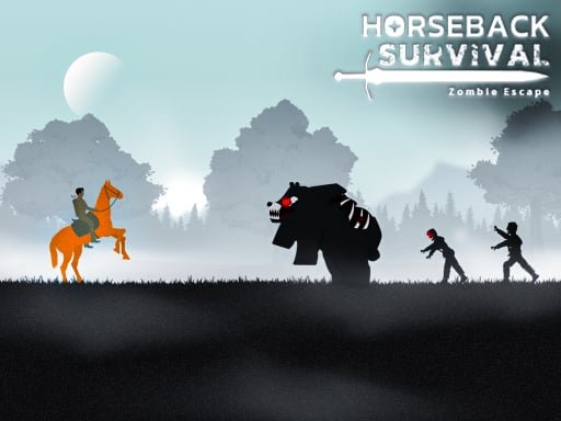 Game Banner