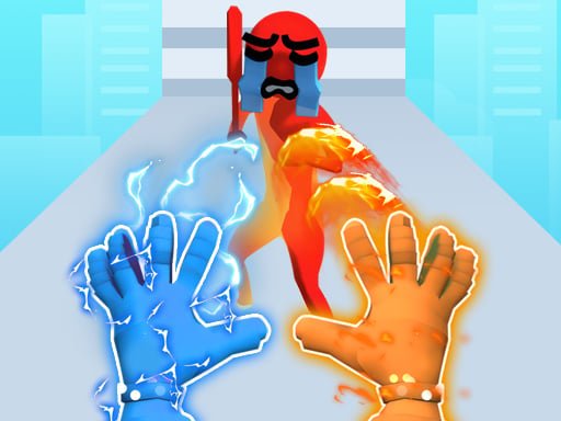 Game Banner