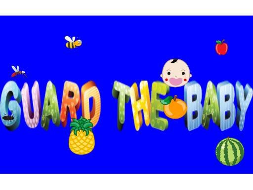 Game Banner
