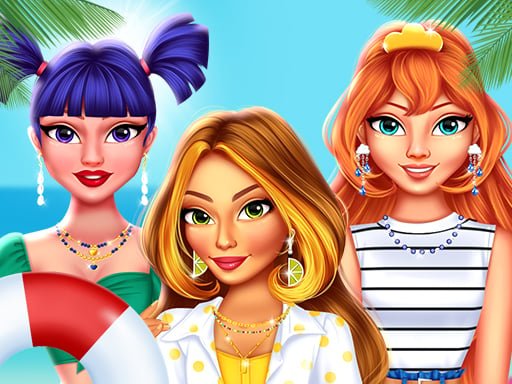 Game Banner