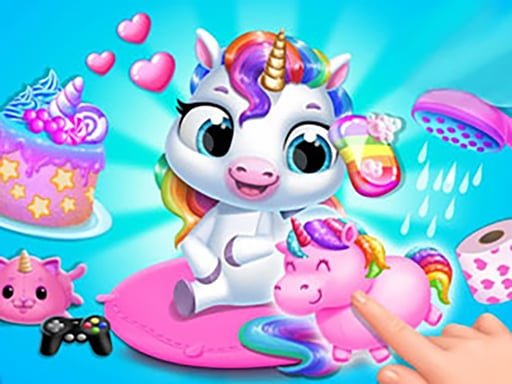 Game Banner