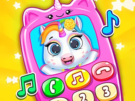 Game Banner