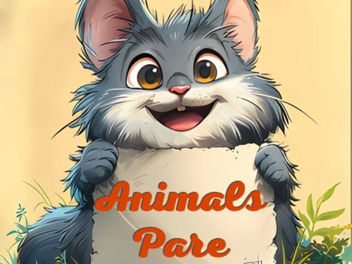 Game Banner