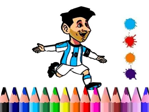 Game Banner