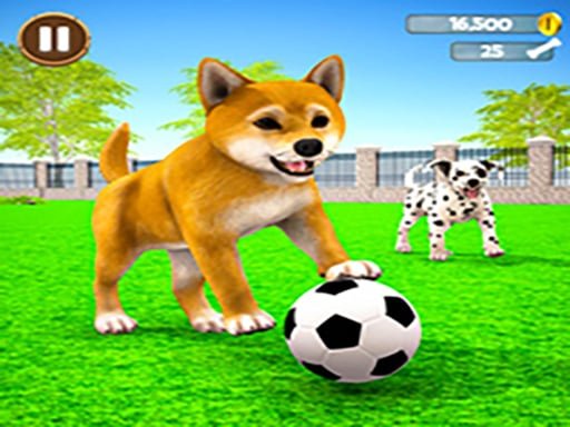 Game Banner
