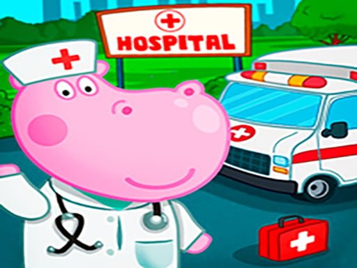 Game Banner