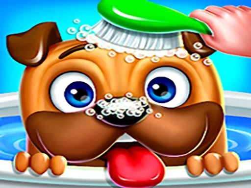 Game Banner