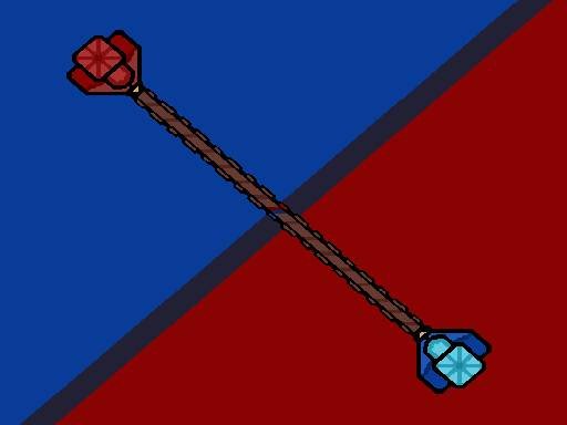 Game Banner