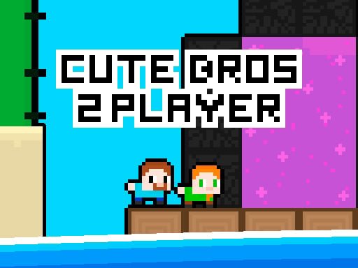 Game Banner