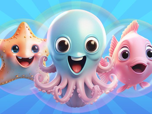 Game Banner
