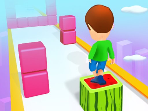 Game Banner