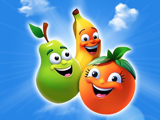 Game Banner