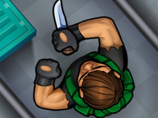 Game Banner