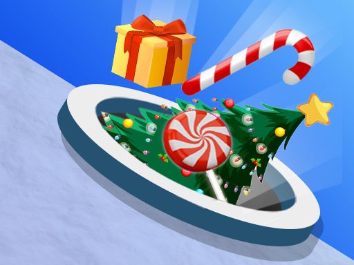 Game Banner