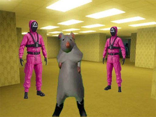 Game Banner