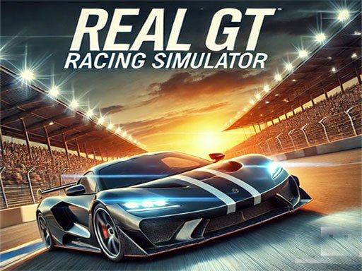 Game Banner