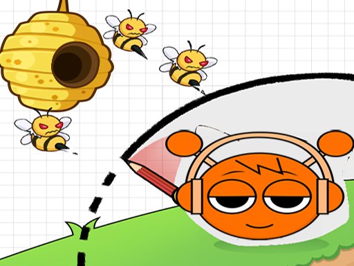 Game Banner