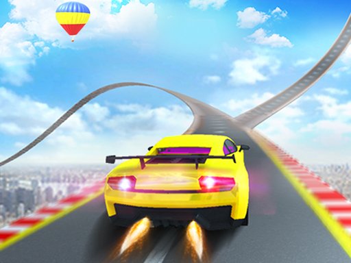 Game Banner