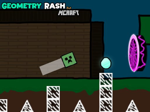 Game Banner
