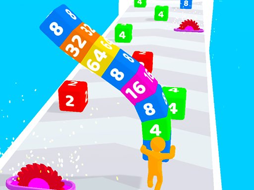 Game Banner