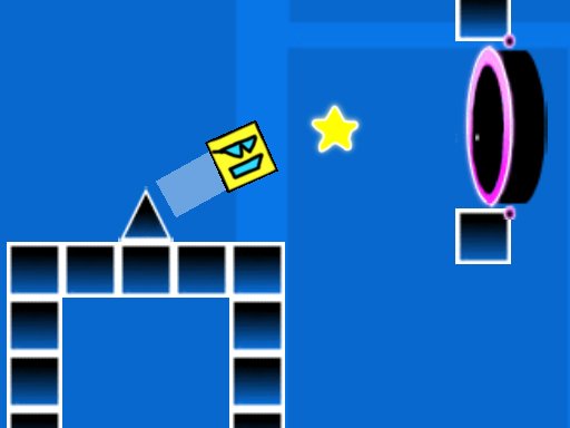 Game Banner