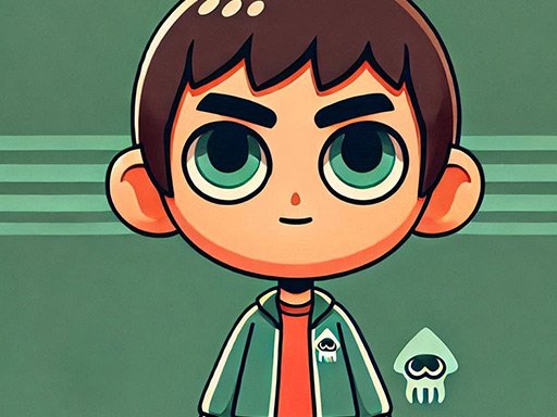 Game Banner