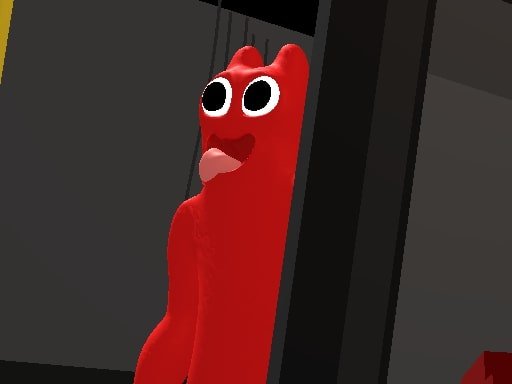 Game Banner
