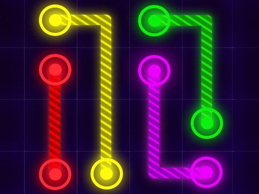 Game Banner