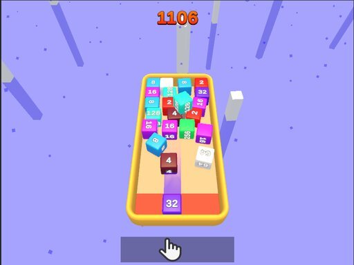 Game Banner