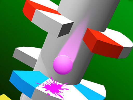 Game Banner
