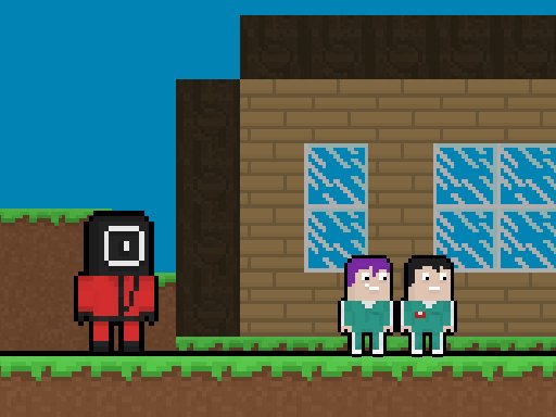 Game Banner
