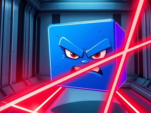 Game Banner