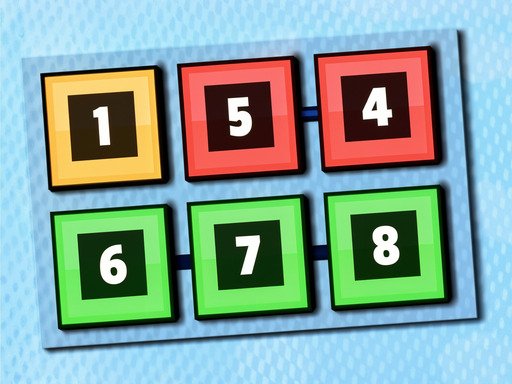Game Banner