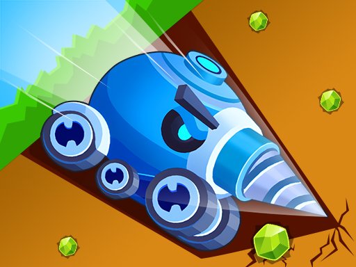 Game Banner