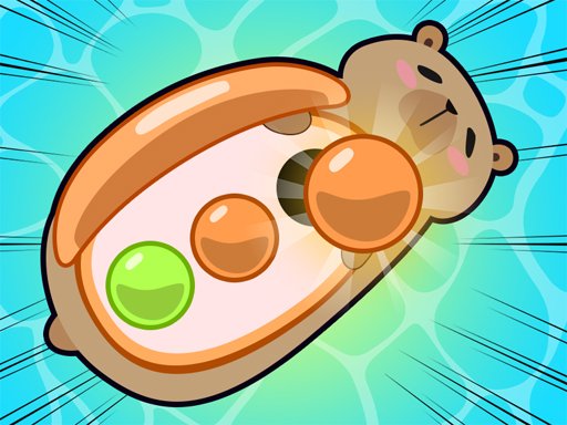 Game Banner