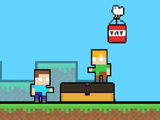 Game Banner