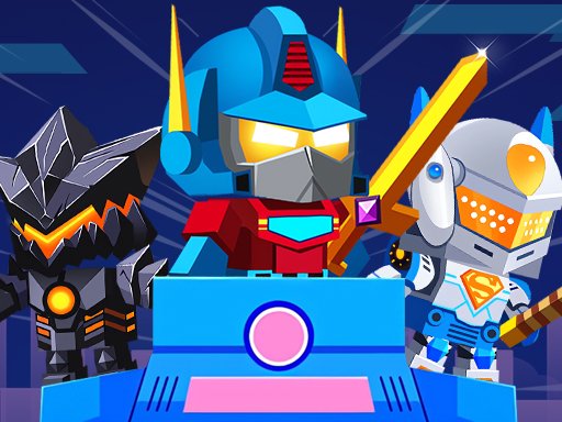 Game Banner