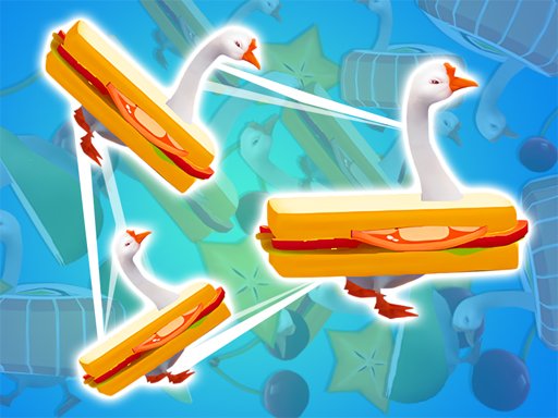Game Banner