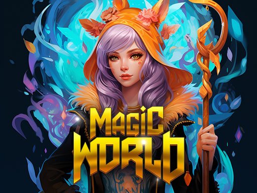 Game Banner