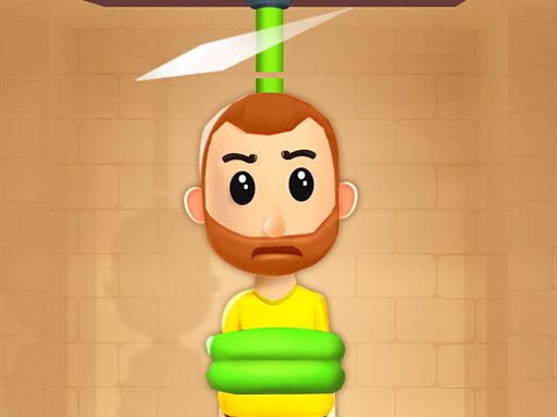 Game Banner